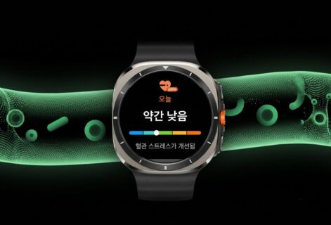 스마트워치 건강기능 비교: 나에게 필요한 진짜 기능과 추천 모델