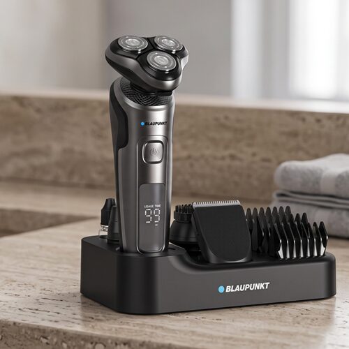 블라우풍트 BLP-ES802S