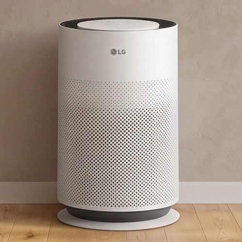 LG 퓨리케어 360 Hit 15평형