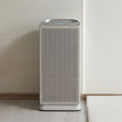 삼성 블루스카이 5500