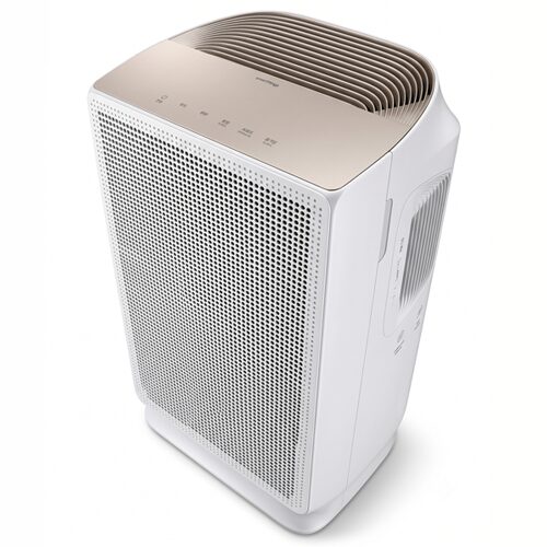삼성전자 블루스카이 5500 공기청정기 60㎡