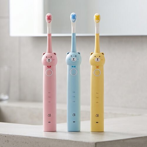 식스비 3단
