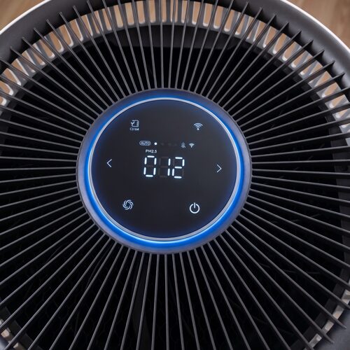 위닉스 타워 프라임 공기청정기 26평형
